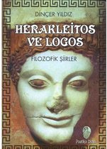 Herakleitos ve Logos