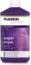 Plagron Sugar Royal 1 ltr