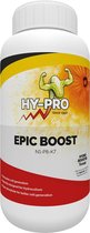 HY-PRO EPIC BOOST HYDRO 500 ML