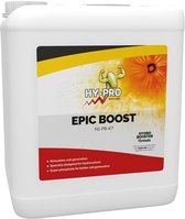 HY-PRO EPIC BOOST HYDRO 5 LITER