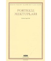 Portekiz Mektupları