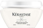 Hydraterend Masker Kerastase Specifique (200 ml)