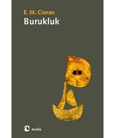 Burukluk