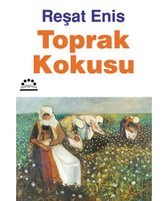 Toprak Kokusu