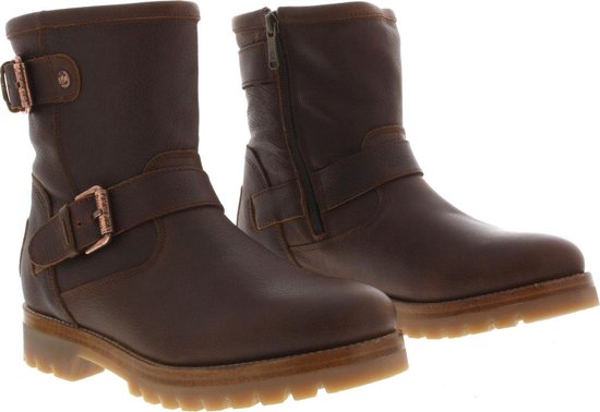 Panama Jack FELINA IGLOO B28 