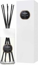 Parks London - AROMATHERAPY – Prosecco - 250ml