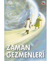 Zaman Gezmenleri