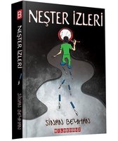 Neşter İzleri