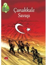 Ne Nedir Serisi   Çanakkale Savaşı