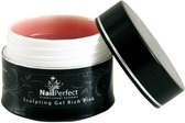 NailPerfect Sculpting nagellak gel Rich Pink