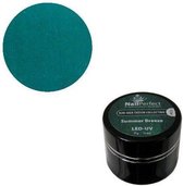 NailPerfect Color Gel LED/UV Summer Breeze 7g