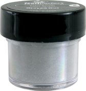 NailPerfect Color Powder #002 Grayed Out
