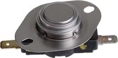 BOSCH - TEMPERATUURREGELAAR - 00423039