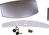 ELECTROLUX - DEURGREEP - CPL - 50277722000