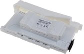 BOSCH - MODULE - STUURKAART -  GECONFIGUREERD (vw) - 00656021