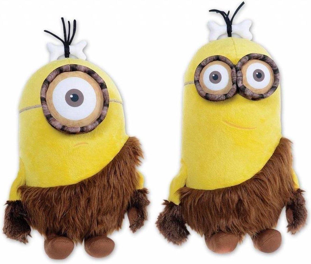 Los Minions MuÃ±ecos Minions Mc Donalds MuÃ±ecos De Burger King