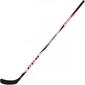 Ccm Stick Rbz Ft1 Sr 85 28r