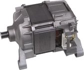 BOSCH - MOTOR - 00144797