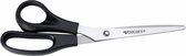 Ciseaux 210 mm Westcott en acier inoxydable