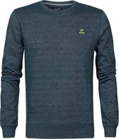 Petrol Industries - Petrol sweater Heren - Maat XL