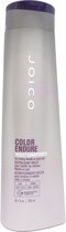 Joico Color Endure Violet Conditioner - Gekleurd Haar Conditioner Hair - 1x 300ml