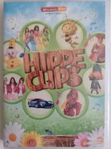 DVD HIPPE CLIPS