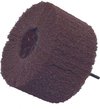 foto van Scotch-Brite Schuurborstel Ff 75x45 Stift 6 Acrs