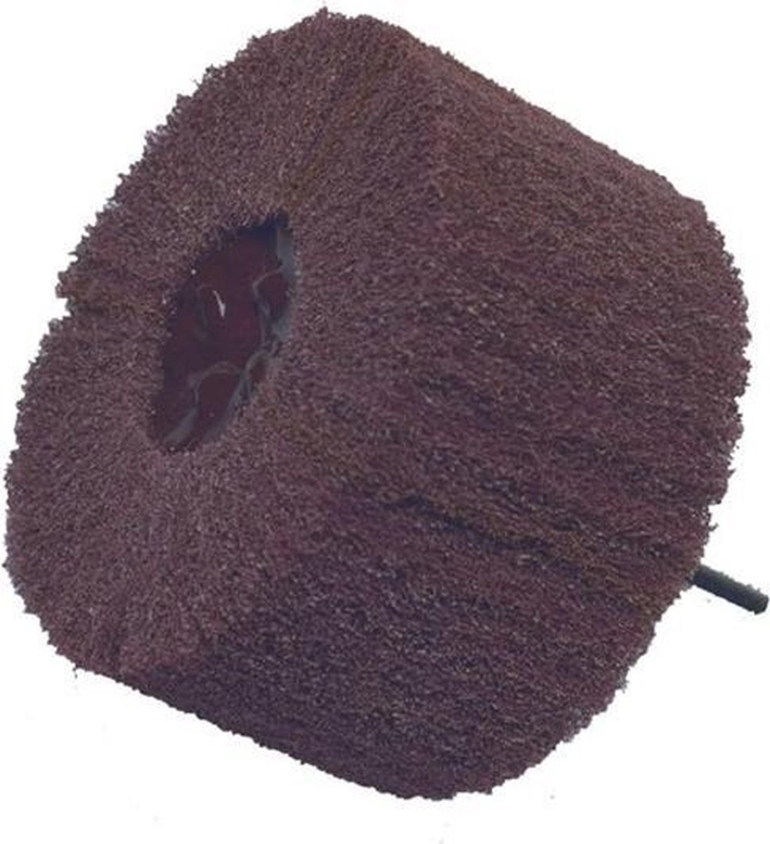 Scotch-Brite Schuurborstel Ff 75x45 Stift 6 Acrs