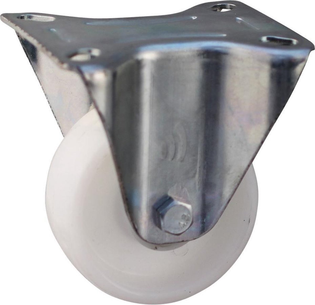Protempo bokwiel serie 34