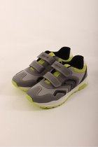 Geox schoenen (junior)