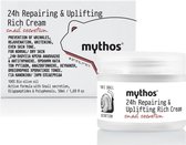 Mythos Repairing & Uplifting Slakkenslijm Crème