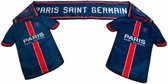 PSG Printed Scarf