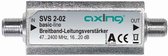 Versterker SVS 2-02 Satelliet (Gerececonditioneerd A+)