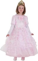 Kostuums voor Kinderen Prinses (Maat 7-9 jaar)