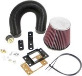 Kit voor directe toegang K&N 57-0043