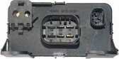 Gloeilamp Relé A0255452832, A0005453516, A6461536579 (Gerececonditioneerd A+)