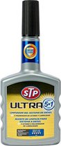 Reinigingsmiddel ultradiesel STP (400ml)