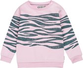 Tumble 'N Dry  Nomi Sweater Meisjes Lo maat  86