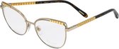 Brillenframe Dames Chopard VCHC705508FF (ø 55 mm)