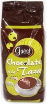 Cacao Guest (400 g)