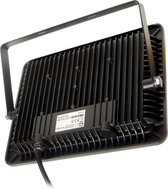 LED schijnwerper met sensor - 20W IP44 - Lichtkleur optioneel - 3 jaar garantie