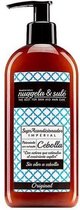 Conditioner Imperial Nuggela & Sulé 1401-61207 (250 ml) (Gerececonditioneerd A+)