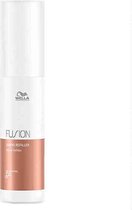 Styling Crème Fusion Wella (70 ml)