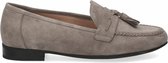 Caprice Dames Instappers 9-9-24202-27 225 grijs G-breedte Maat: 42 EU