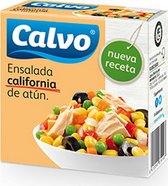 Salade Calvo California (150 g)