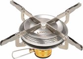gasfornuis Lixada GR1 3500W (Gerececonditioneerd B)