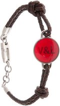 Armband Dames Victorio & Lucchino VJ0081BR