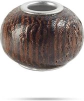 Sieraad Dames Morellato SCZ297