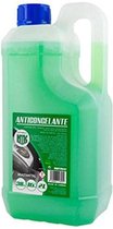Antivries Motorkit -16º 30% Groen (2 L)