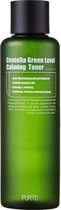 Gezichtstoner Centella Green Level Purito (200 ml)
